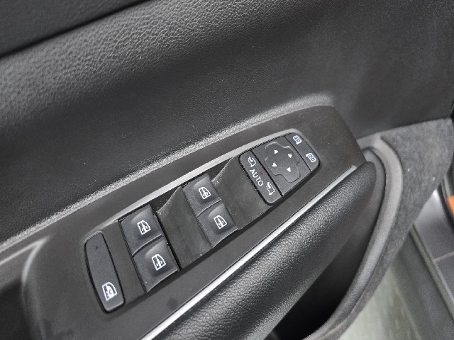 141863e041414dc9b71380ea766edc2c.jpeg