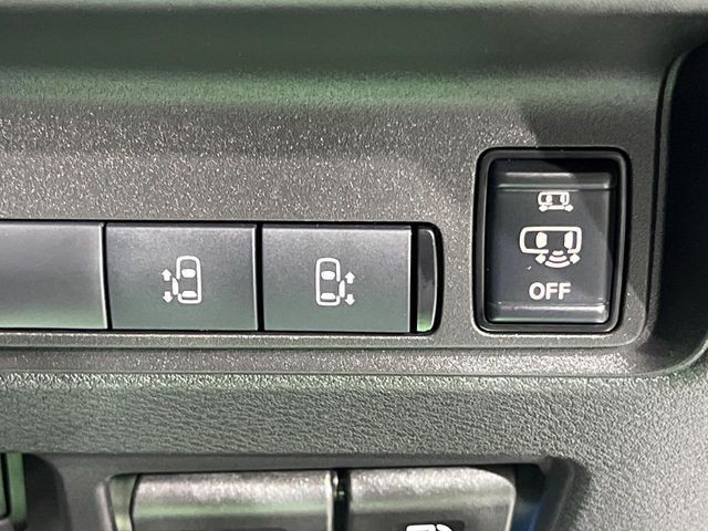 8466609c7555f34363f8489c8f816f2e.jpg