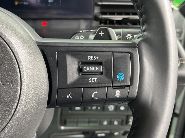 b65cc36e2a73fcc00b2085928fe1bb07.jpg
