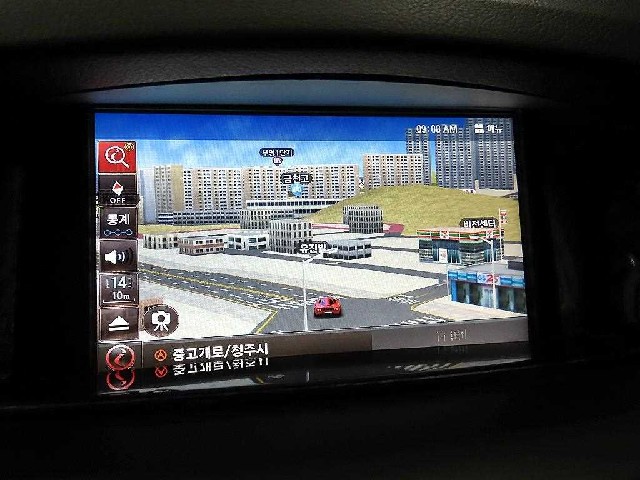 f954305b1a6988ab1d493c721ce4a490.jpeg