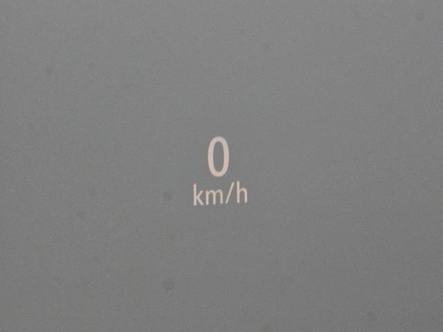 9a9439831af5974db7d988fca6fbcd85.jpeg