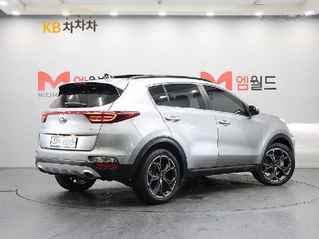 a140e74842ebe5509733e245ed7b68b8.jpeg