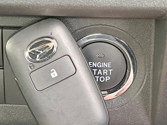 47a4bde91e1c07a45c3d0cdd92792109.jpg