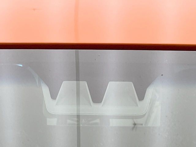 c1ce906c33f057b7337261694989be56.jpg
