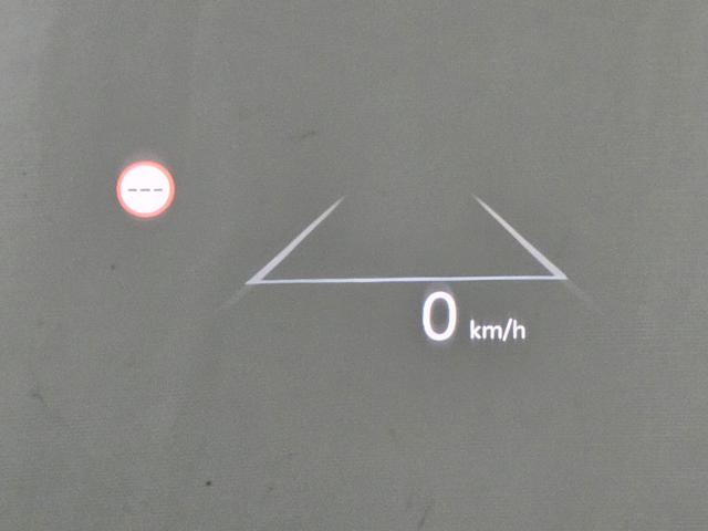 d5f1720bf2ac633436bdc8824e615388.jpeg