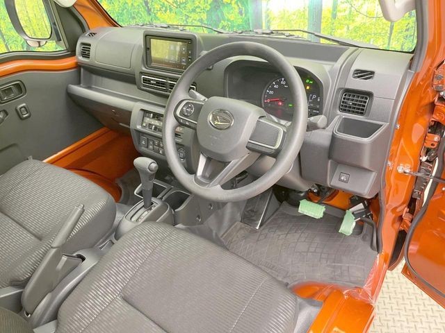 e59dd464446e669d38d8c3194b19ba98.jpg
