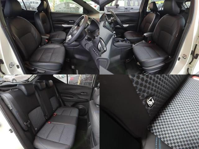e83bd1ddada8709eb6adee8c6e0fceb4.jpg