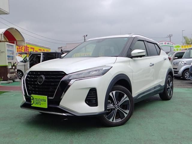 94d81872c8acef5aae4c5b4e8ed71718.jpg