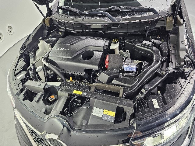 7daf4bb1ba6ae61947a2afd0245f9423.jpeg