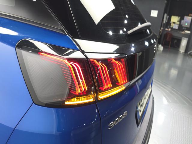 77ec24ae869d51510cf243e5bdd154e1.jpeg
