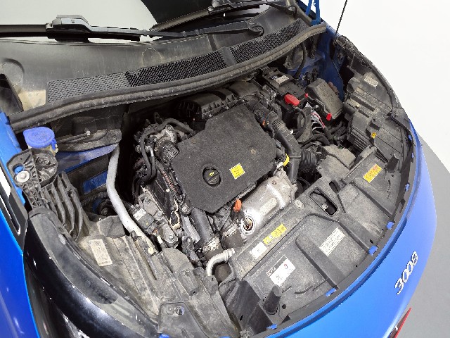 e3af6a30d2bfaf650078271197871f68.jpeg