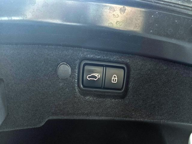 ea5026640a2d2be6ef90fa41fbab05f9.jpeg