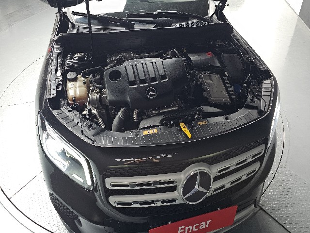 db169f25bdc699e48d64fedcc0907f34.jpeg