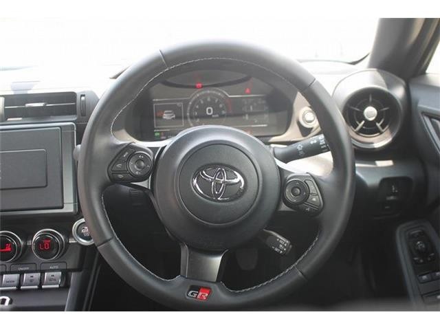 43d81f3a5ed13c979490c3fca99c9b50.jpg
