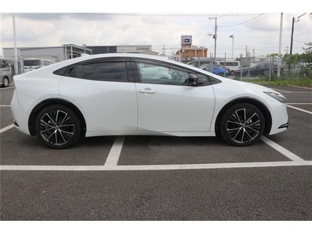 53adf5f4836cc4a2f7aae635c45e7312.jpg