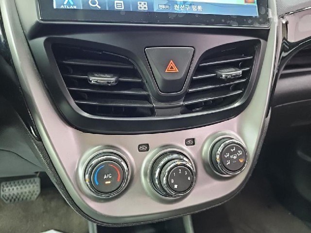 bd42bbb9eef0b69e435b3625bf663632.jpeg