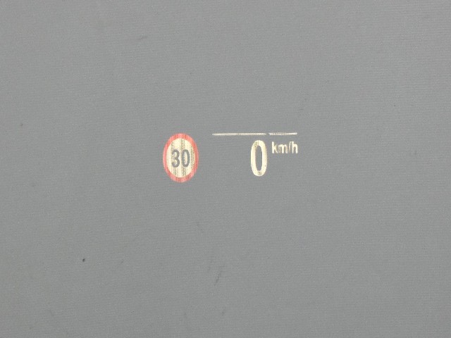 fa52b6286dea1d9de9e8c7c4a49f2d37.jpeg