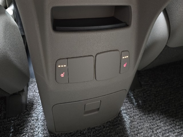 d879ef0ec106691e720780ff676c97ad.jpeg