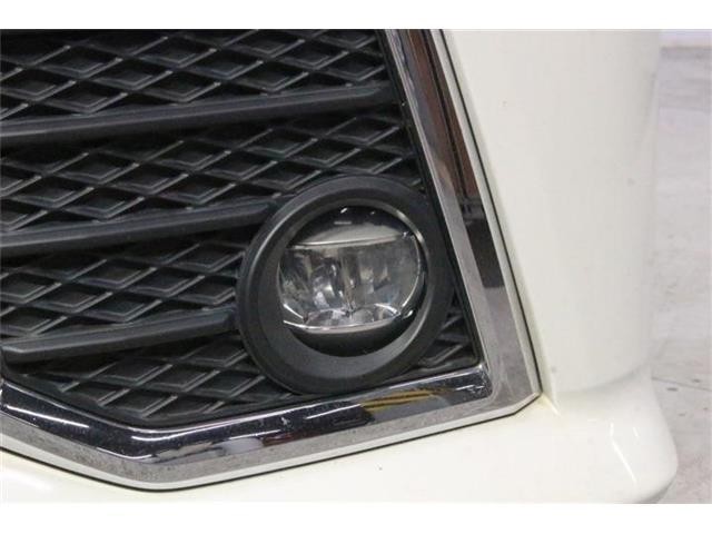 456e0a1d6ef3cd1aaba0ae8c7ec61766.jpg