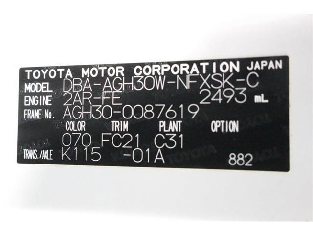aa7cabc168c2d07a9c5778f351a5048e.jpg