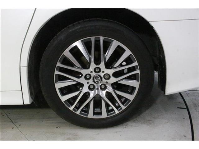 d4bc23d2104cab5dc6887c59997e0823.jpg