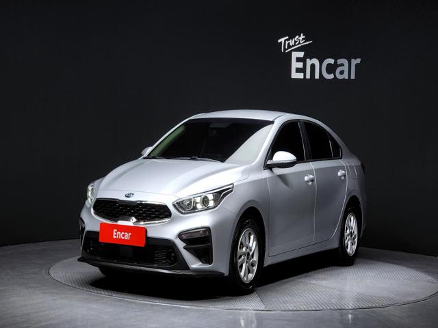 6061500258R1.jpg