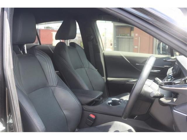 4026cc14d6a1865cc1df6df9e1ba180a.jpg