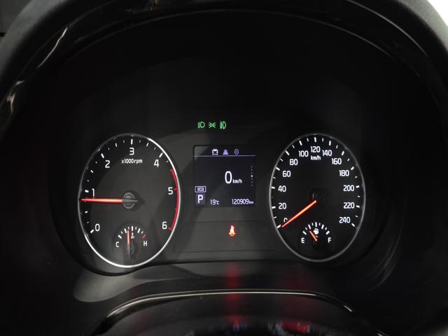 46b427f240ebf57e683ff10bd9ecd994.jpeg