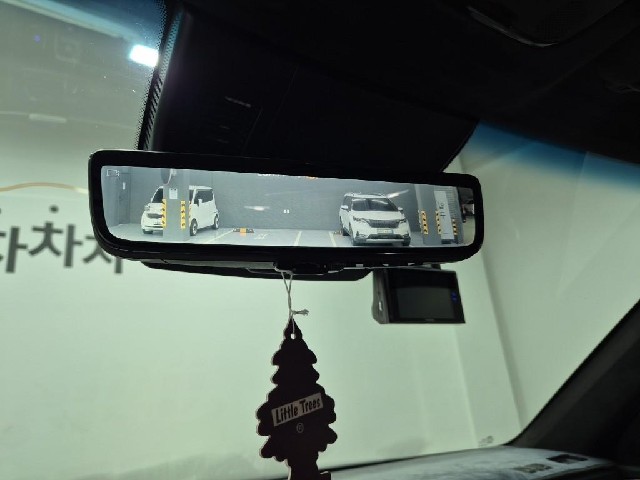 6081001387R17.jpg