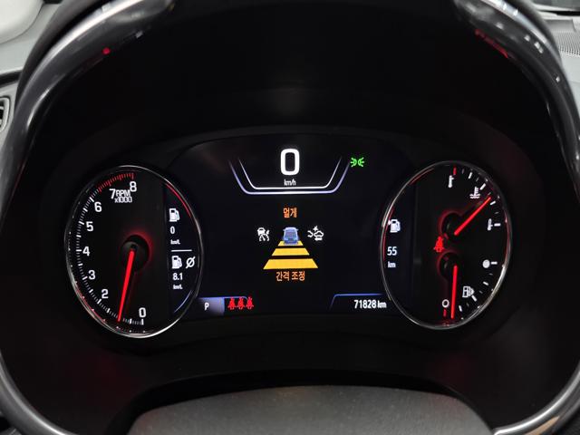3556b2daf49d4c46419d98c53ba5acd3.jpeg