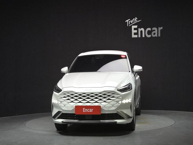 8024120769cac18e8e3ecd3c071ba105.jpeg