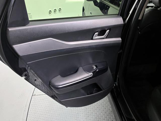 ac93be5eee5571369487933979fca090.jpeg