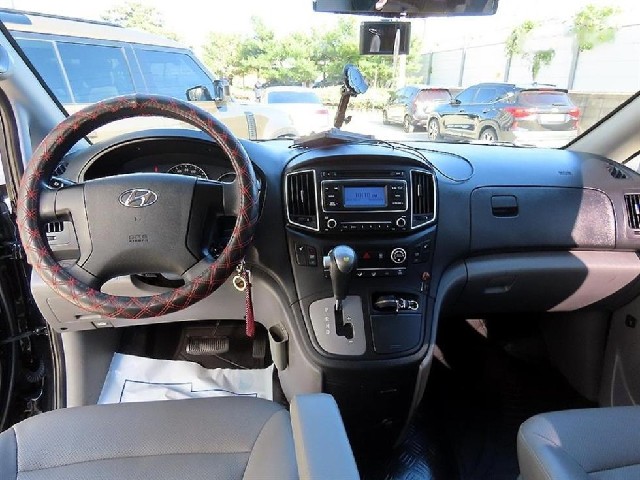 30178bd35cc353b949cc0fef3a70cb1e.jpeg