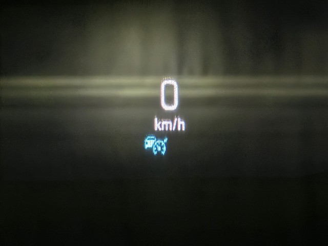 f36841706fd497bf377646f8a741edd4.jpeg