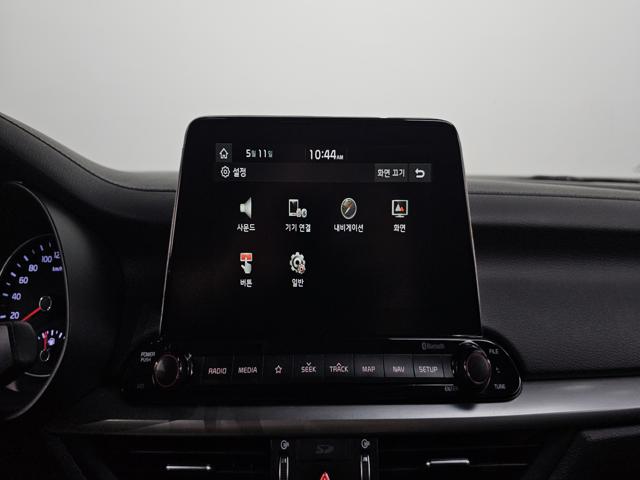 134f85e1ae99ae6b28295f3ce4f475d3.jpeg