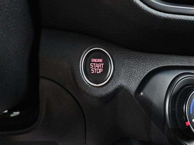 4c2d617357e5927ee302dc6acef5ec66.jpeg