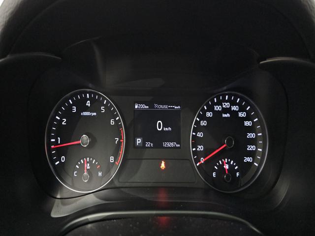 76fbf2ca3093bdafe467ba817785ccd6.jpeg