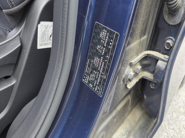 3c76a84ee78cfe4b7bfd39f5451e36f1.jpeg