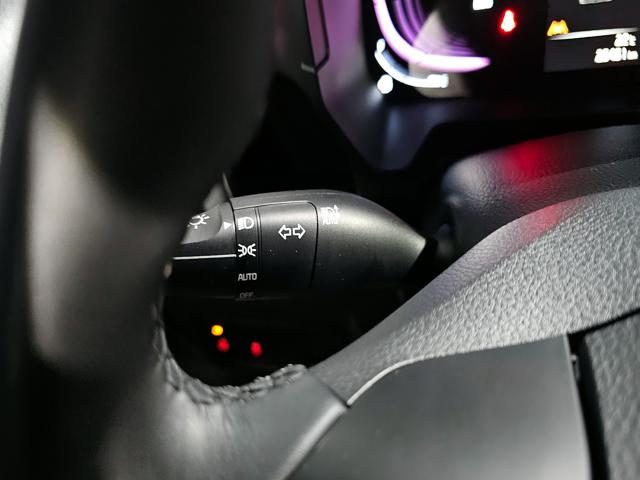 b2feeb22401d74bc270c79faa8d07112.jpeg