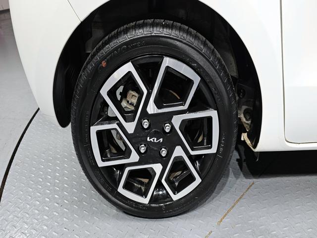 f1150b22bc91a825e9ffe3a3ce9d2c87.jpeg