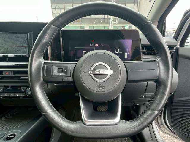 ae6addb0c5a6e43607cdb5c0c8be3ebc.jpg