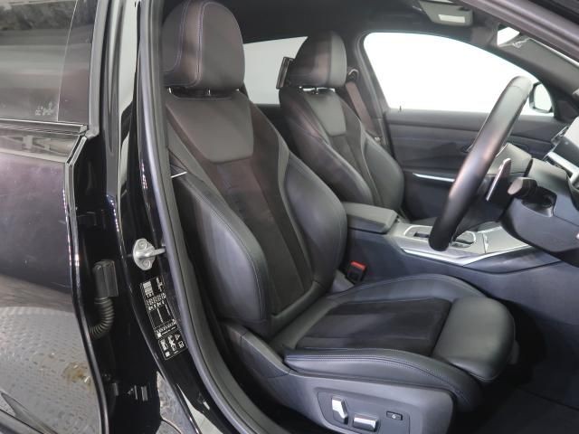 4ce4b4a74e46369561f7f1aef2252724.jpg