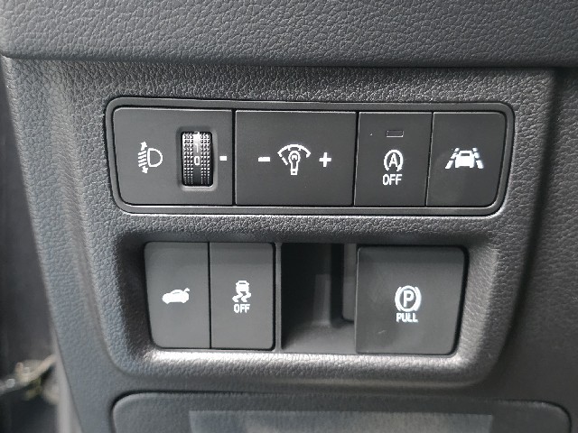 f1e97294dd21d1d6943ae2e93565cf7e.jpeg