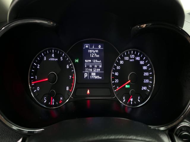 1f04c94ff9182c31522e31355e815667.jpeg