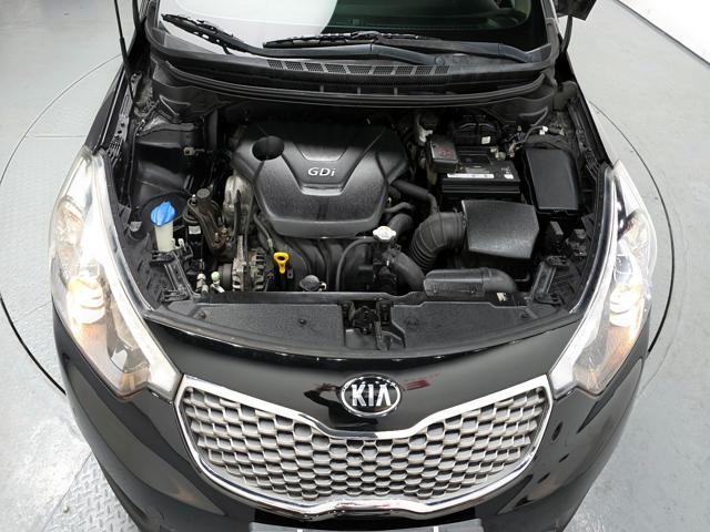 950b00ba310d4e1379a35e156344cad9.jpeg