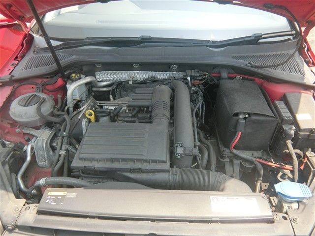 08.jpg