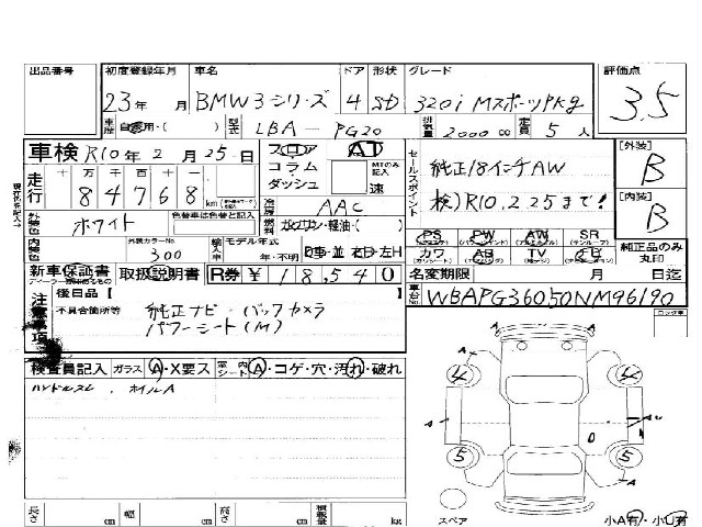 678eb8bac91a7cda796b0797d4bb81f2.jpg