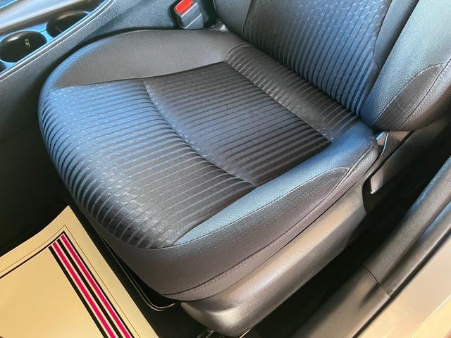 431138a9e35ae8fadaa9fc6d15f7b160.jpg