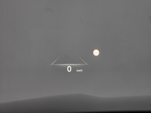 c5286ca60c260ddfd3dcb6815a501c52.jpeg