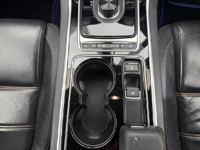 99eee03ea4af27489c506bc3df2a5ce5.jpeg